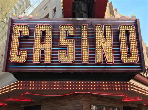 best and worst odds in casino|Las Vegas Casino Games Odds .